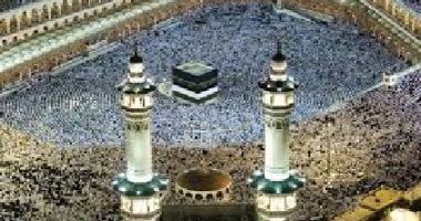 "الحج والعمرة" السعودية: رضا المعتمرين تجاوز 90% ونواصل تطوير الخدمات لضيوف الرحمن