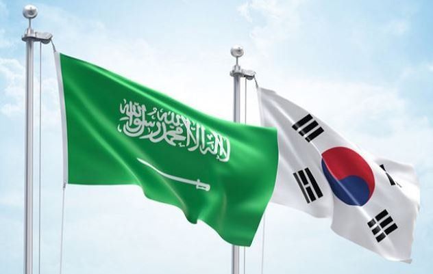 السعودية وكوريا الجنوبية توقعان مذكرة تفاهم لتعزيز التعاون في قطاع الطاقة