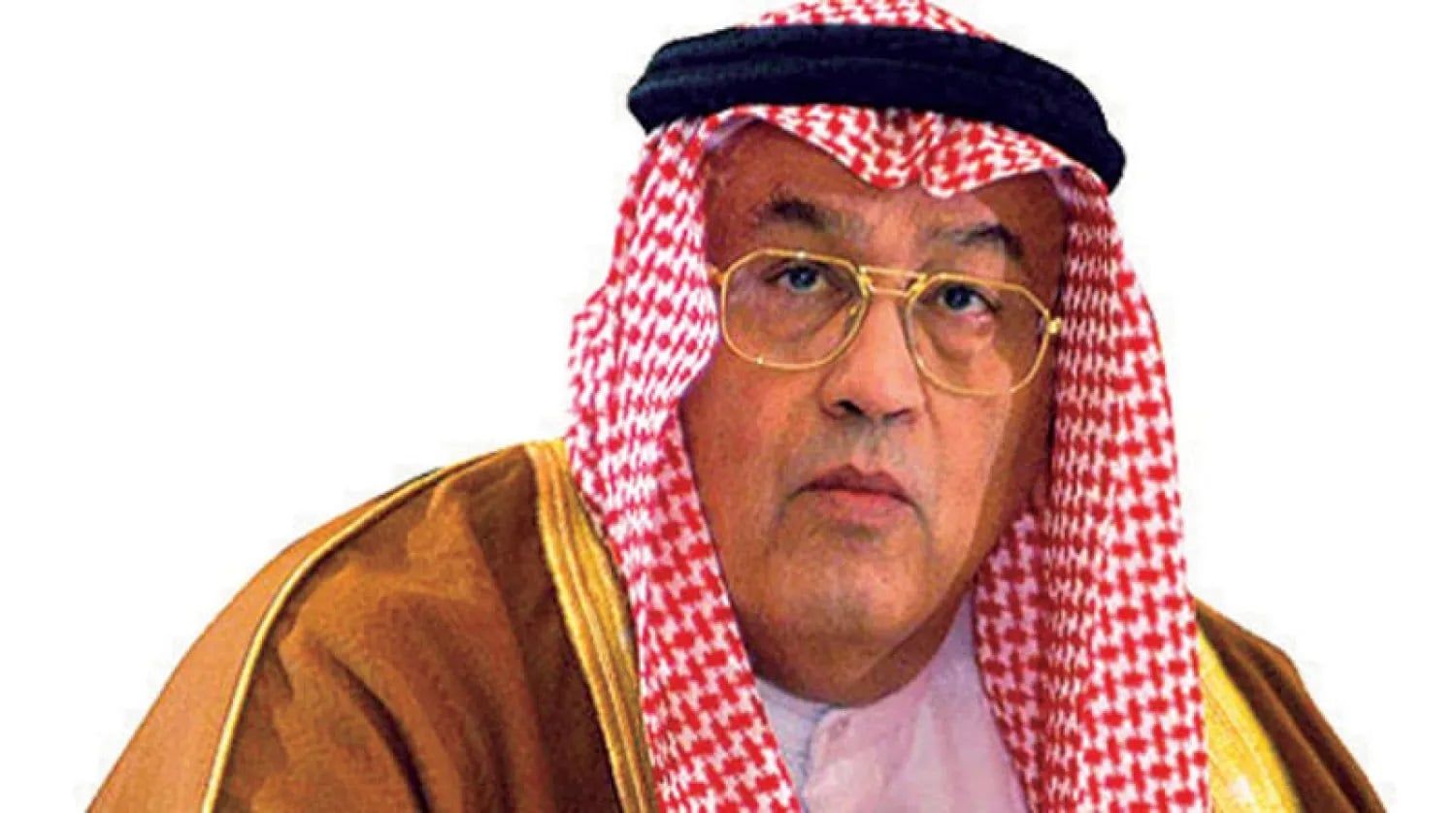 السعودية وأوروجواي في كأس العالم 2026.. أبرز كتاب الدولتين