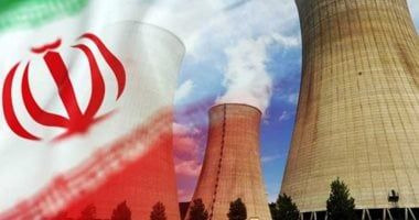 باختصار.. أهم الأخبار العربية والعالمية حتى الظهيرة.. "الحج والعمرة" السعودية: رضا المعتمرين تجاوز 90%..ترحيب أوروبي وعربي بمذكرة التفاهم بين أمريكا وإيران.. فايننشال تايمز: الاتفاق مع إيران يمهد لمفاوضات نووية