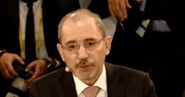 الأردن والسعودية يبحثان تطورات الأوضاع الإقليمية