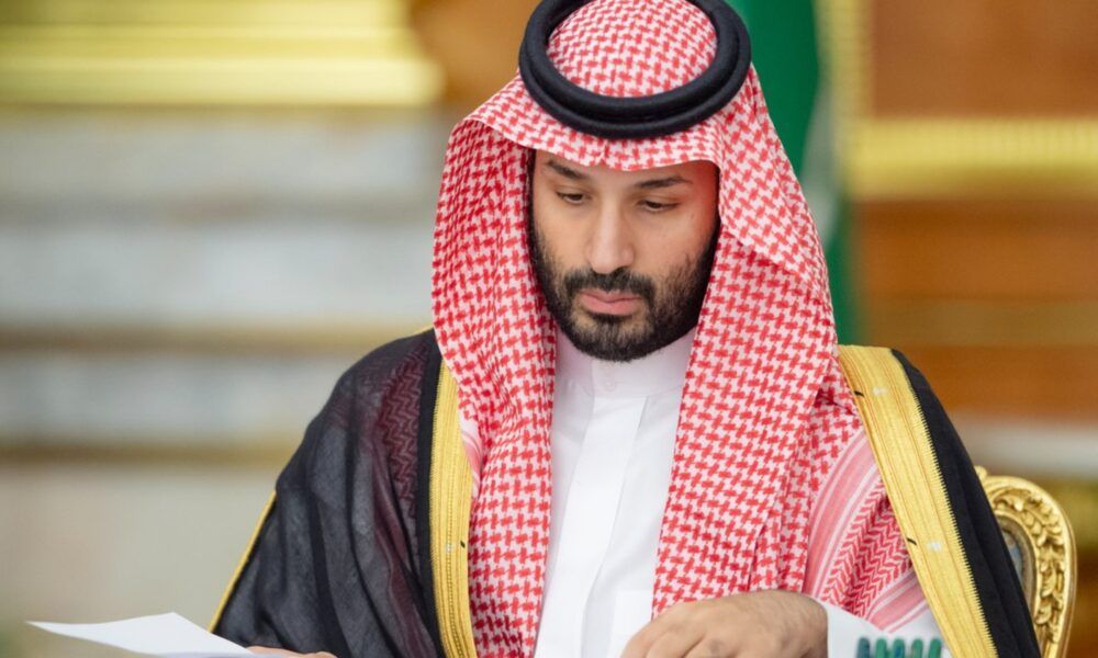قرارات جديدة لتجديد وإصدار إقامات العمالة المنزلية