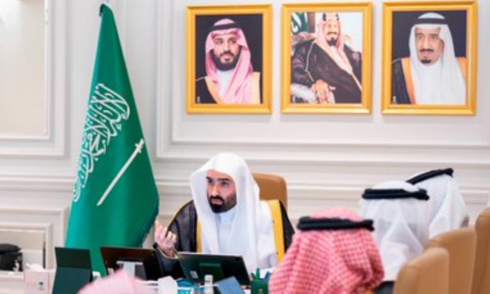 قرارات مجلس النيابة العامة: قواعد الاستقالة ونقل الأعضاء