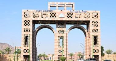 جلسات وورش متخصصة بملتقى التوظيف بجامعة طيبة تعزز جاهزية الخريجين لسوق العمل