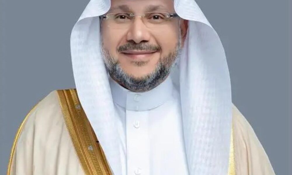 السويلم: معاهدة الرياض لقانون التصاميم تدعم الملكية الفكرية