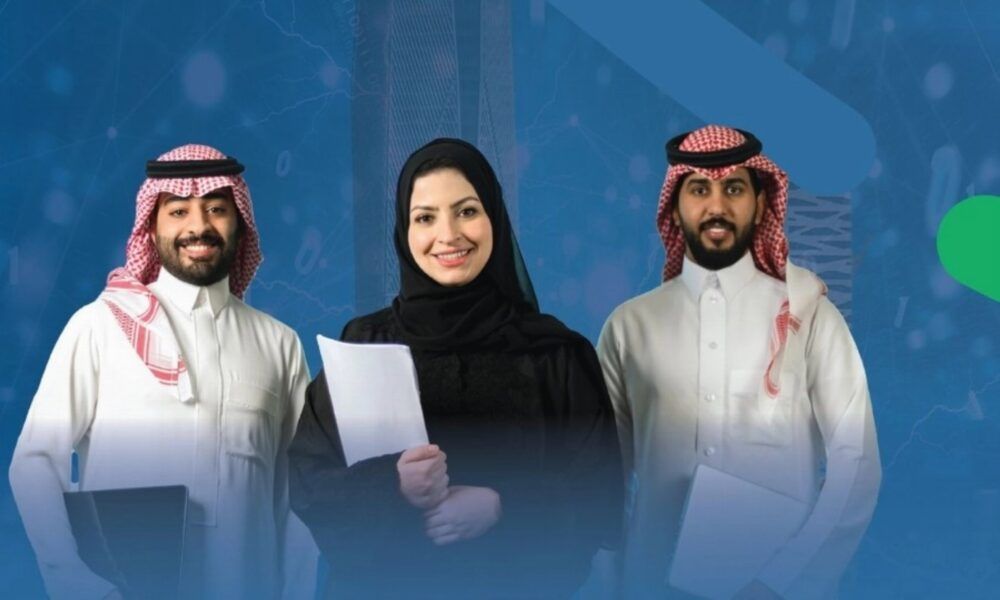 نزاهة تشرف على تطبيق لائحة المظهر والسلوك في بيئات العمل