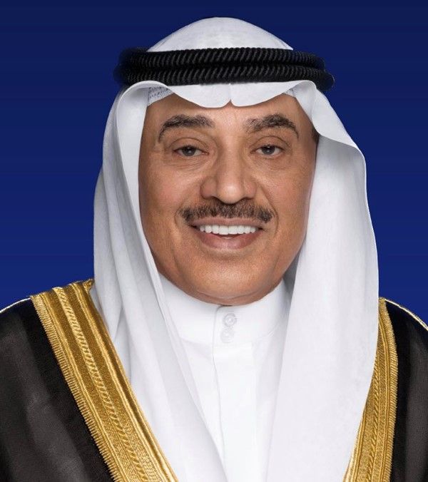 ولي العهد يهنئ نادي برقان الرياضي بفوزه بالبطولة الآسيوية لكرة اليد: إنجاز رياضي بارز