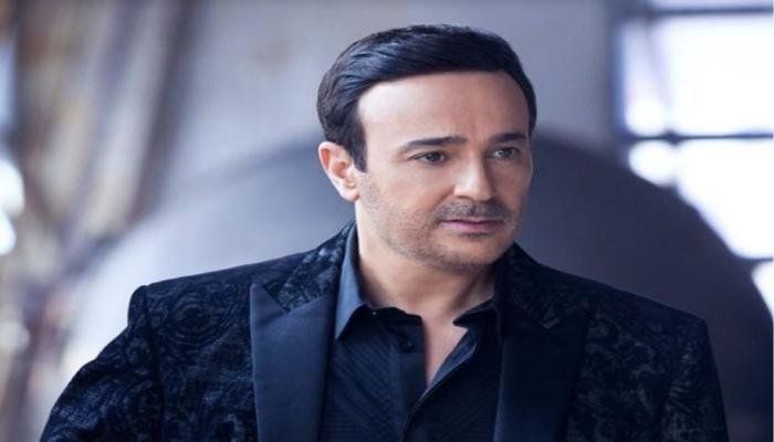 شاهد .. ما حقيقة اعتزال صابر الرباعي الغناء؟.. تفاصيل مثيرة