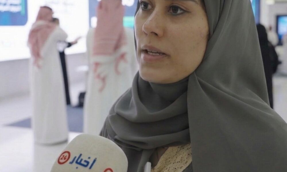 تعزيز الابتكار الصحي: شراكات استراتيجية وتمكين البيانات