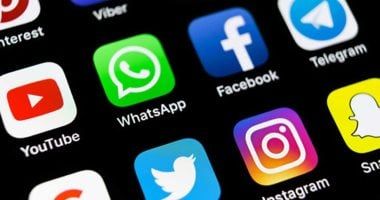 الإمارات تحدد 15 عاما كحد أدنى لاستخدام منصات التواصل الاجتماعى
