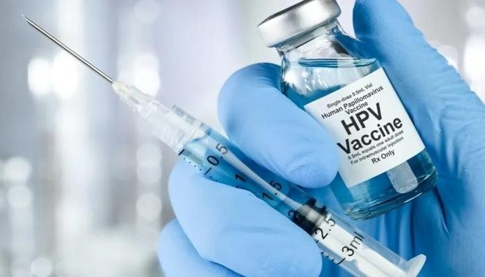 دراسة تكشف تأثيرًا استثنائيًا للقاح HPV.. تراجع حاد في وفيات سرطان عنق الرحم
