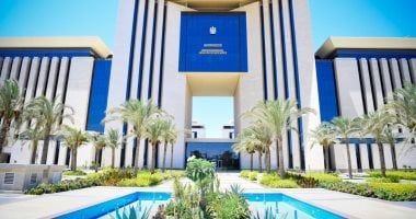 مصر ودول عربية وإسلامية يدينون تصاعد عنف المستوطنين ضد الفلسطينيين فى الضفة