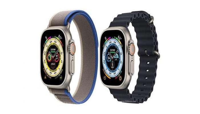 صدمة لمستخدمي ساعات أبل.. watchOS 27 يتخلى عن طرازات بارزة رغم حداثتها