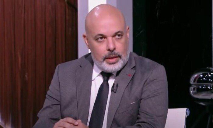 تشكيل لجنة في شعبة المعادن لتعظيم صادرات الذهب وفتح أسواق جديدة