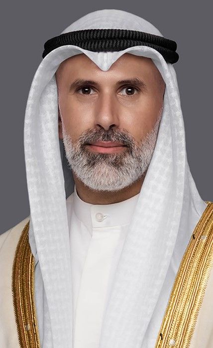 وزير الخارجية يبحث هاتفياً مع وزيرة خارجية المالديف آخر المستجدات الإقليمية والدولية