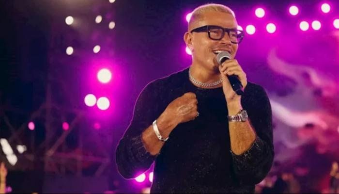 شاهد .. تعرف على أسعار تذاكر حفل عمرو دياب في تركيا