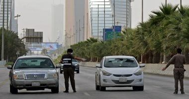 وحدات الأحوال المدنية المتنقلة تقدم خدماتها في (21) موقعًا حول السعودية