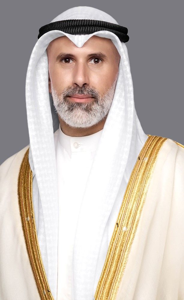 وزير الخارجية بحث مع نظيره القطري مخرجات الجولة الأولى من المباحثات الأميركية ـ الإيرانية في سويسرا