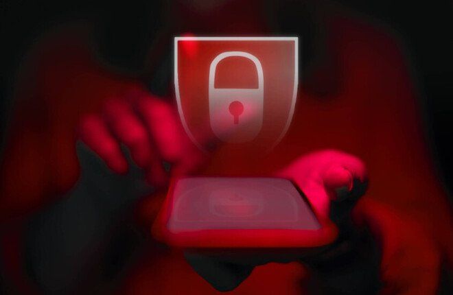 ناقوس خطر.. مئات تطبيقات الذكاء الاصطناعي على iOS قد تعرض بيانات المستخدمين للتسريب