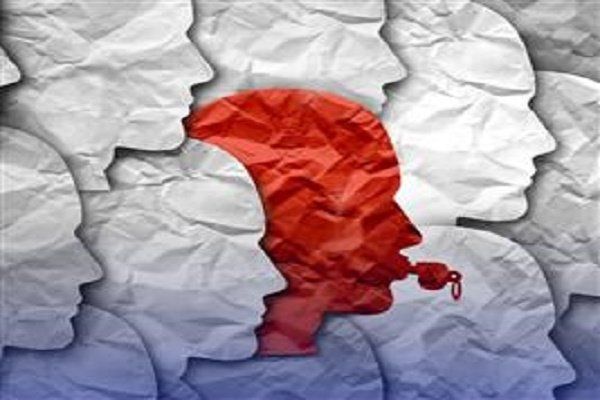 الكويت.. «نزاهة» تطلق خدماتها التجريبية عبر «سهل» لتقديم ومتابعة البلاغات إلكترونياً
