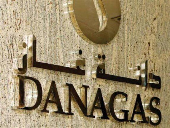 دانة غاز: تسوية كامل المستحقات وتنفيذ برنامج باستثمارات 100مليون دولار