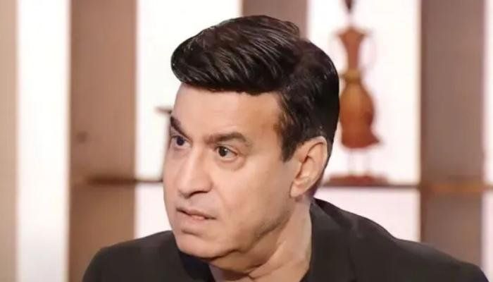 شاهد .. حلمي عبد الباقي يتحدى خصومه: قدموا الأدلة للنيابة بدلًا من التهديدات