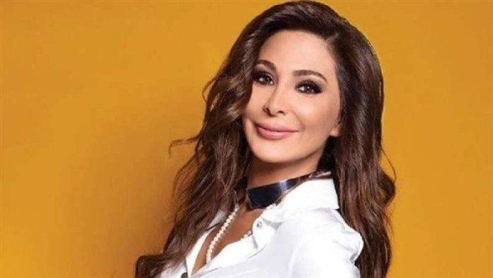 شاهد .. إليسا تحيي حفلاً في مهرجان أعياد بيروت وتستعد لطرح ألبومها الجديد صيفاً