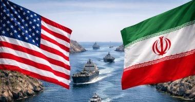 أهم الأخبار العالمية والعربية حتى منتصف الليل.. ترامب: إيران تقدم تنازلات كبيرة للغاية.. بريطانيا تدعو إلى انسحاب إسرائيل من جنوب لبنان وتعزيز سلطة الدولة.. مستوطنون يقتحمون قرية شمال شرق القدس المحتلة
