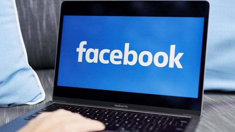 فيس بوك تطلق مساعدا ذكيا لدعم صناع المحتوى