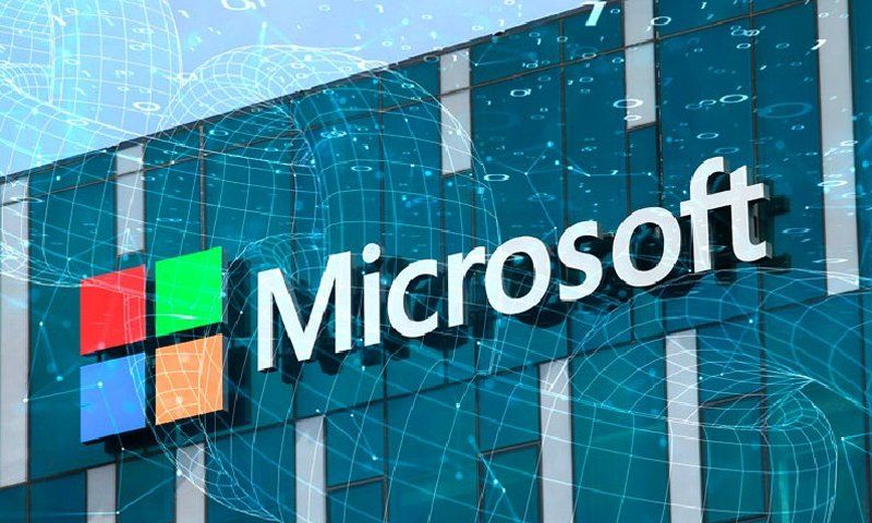 مايكروسوفت تمدد دعم ويندوز 10 حتى أكتوبر 2027