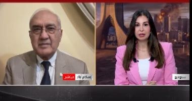 وزير باكستاني سابق: المنطقة تتجه لإعادة تشكيل التوازنات وبروز تكتلات إقليمية جديدة