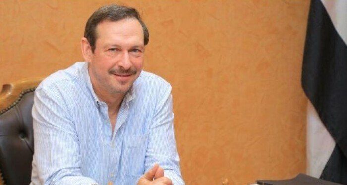 شاهد .. انطلاق الموسم الصيفي للمسرح في الإسكندرية على خشبة "بيرم التونسي" بعروض متنوعة