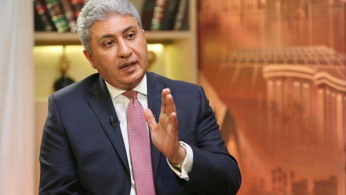 وزير السياحة يلتقي مسئولي كبار منظمي الرحلات الإيطالية لزيادة السائحين إلى مصر