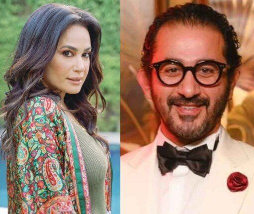شاهد .. أحمد حلمي يستعد للعودة إلى السينما عبر “أضعف خلقه” بعد غياب 4 سنوات
