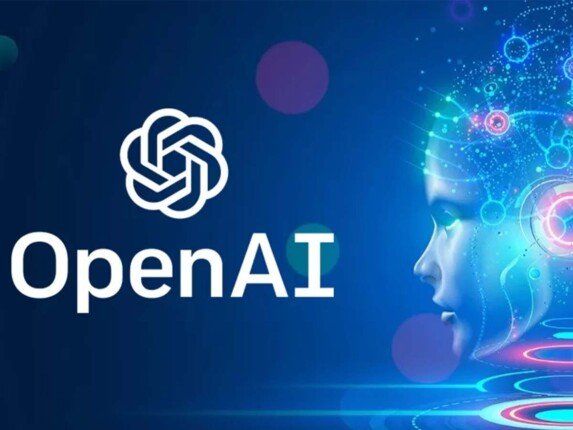 OpenAI تطلق معاينة محدودة لنماذج GPT-5.6 الجديدة