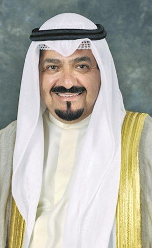 رئيس الوزراء هنّأ رئيس جيبوتي بمناسبة ذكرى الاستقلال