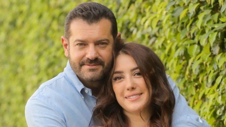 شاهد .. كندة علوش تكشف حقيقة انفصالها عن عمرو يوسف وتؤكد أن الفن في المرتبة الثانية