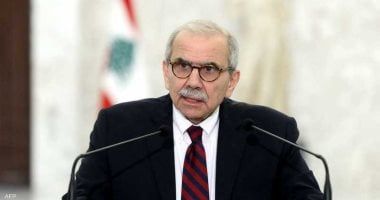 رئيس وزراء لبنان يشكر رئيس الإمارات على السماح لمواطنيه بالسفر إلى لبنان