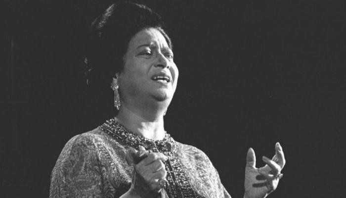 شاهد .. الأزمة تتصاعد.. أحفاد أم كلثوم يتحركون قانونيا ضد محمد الصباغ.. تفاصيل جديدة في القضية