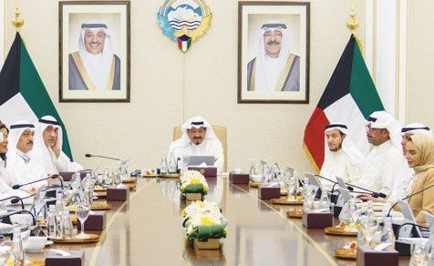 الاعتداءات الإيرانية تقوِّض مساعي خفض التصعيد