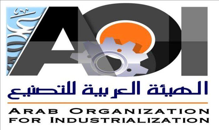 مصر.. رئيس العربية للتصنيع يفتتح مراكز إنتاج جديدة بمصنع الطائرات