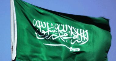 وزارة الإسكان السعودية: أكثر من 51 ألف أسرة سكنت مسكنها الأول منذ بداية 2026 وحتى نهاية مايو