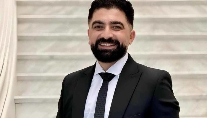 شاهد .. التحقيقات مستمرة مع فادي خفاجة.. نقابة المهن التمثيلية بمصر تقترب من حسم الأزمة