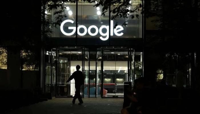 انتكاسة قضائية لـ«غوغل».. أعلى محكمة أوروبية تثبت غرامة احتكار بقيمة 4.1 مليار يورو
