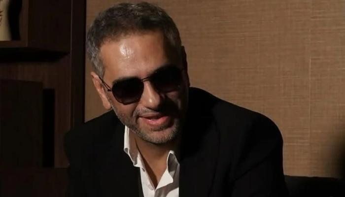شاهد .. حقيقة الإفراج عن فضل شاكر.. محاميته تحسم الجدل وتكشف آخر تطورات القضية