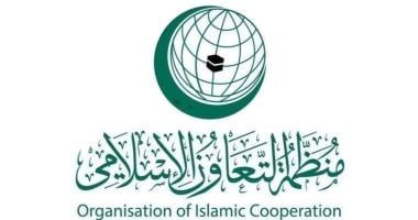 7 دول عربية يعززون إذاعات وتلفزيونات منظمة التعاون الإسلامي لنشر الوعي بالمنطقة