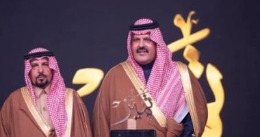 صحة حائل تطلق حملتها الصيفية لتعزيز نمط الحياة الصحي بين السياح والزوار