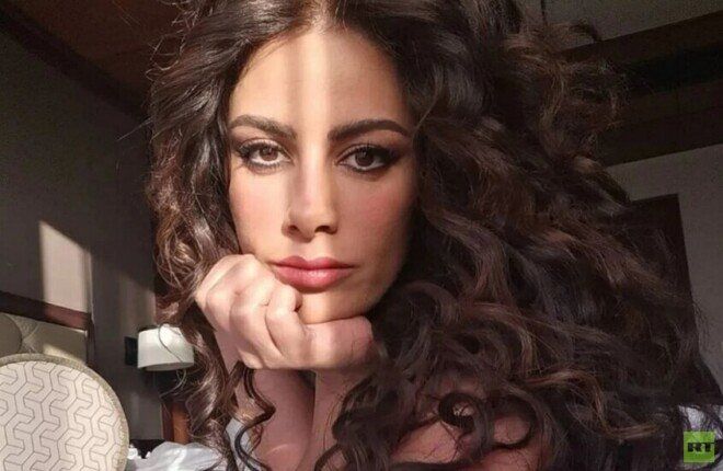 شاهد .. شطب 21 فنانًا من نقابة الفنانين الأردنيين بسبب الاشتراكات.. وصبا مبارك أبرز الأسماء