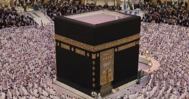باختصار..أهم الأخبار العربية والعالمية حتى الظهيرة..مستوطنون يحرقون مطعما جنوب نابلس بعد سرقته..ارتفاع ضحايا الحر لـ3700 قتيل بأوروبا..ترامب يجدد الدعوة لإقرار قانون إنقاذ أمريكا باحتفال الذكرى الـ250 للاستقلال