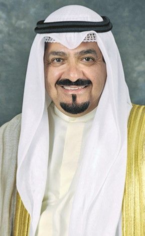 رئيس الوزراء هنأ الرئيس الأميركي بالذكرى الـ 250 للاستقلال